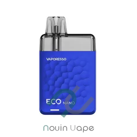 پاد سیستم اکو نانو ویپرسو VAPORESSO ECO NANO - Image 9