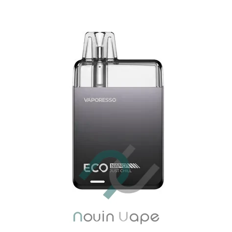 پاد سیستم اکو نانو ویپرسو VAPORESSO ECO NANO - Image 5