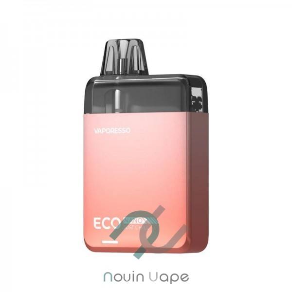 پاد سیستم اکو نانو ویپرسو VAPORESSO ECO NANO - Image 6