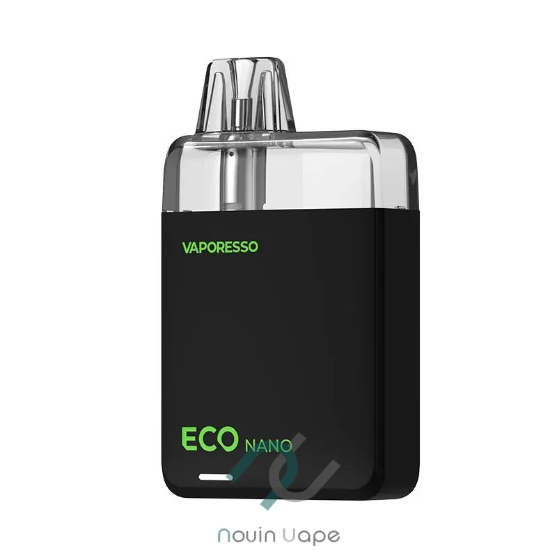 پاد سیستم اکو نانو ویپرسو VAPORESSO ECO NANO - Image 8