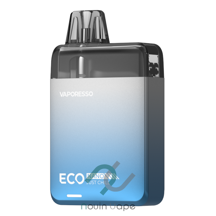 پاد سیستم اکو نانو ویپرسو VAPORESSO ECO NANO - Image 7